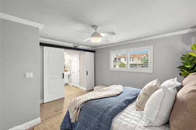 1001 Buena Vista #6, San Clemente, CA 92672 - Photo 6