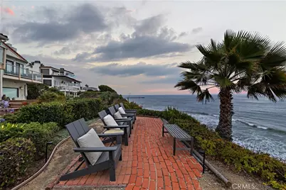 1001 Buena Vista #6, San Clemente, CA 92672 - Photo 34