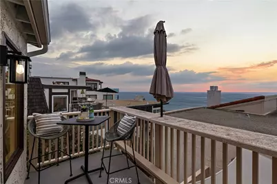 1001 Buena Vista #6, San Clemente, CA 92672 - Photo 36