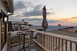 1001 Buena Vista, San Clemente, CA 92672 - Photo 36