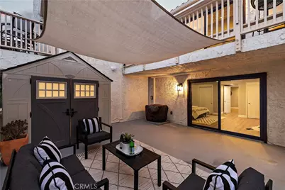 1001 Buena Vista #6, San Clemente, CA 92672 - Photo 38
