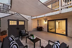 1001 Buena Vista, San Clemente, CA 92672 - Photo 38