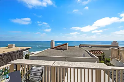 1001 Buena Vista #6, San Clemente, CA 92672 - Photo 20