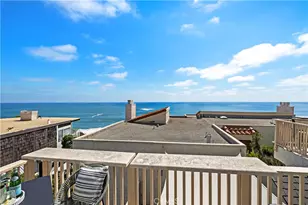 1001 Buena Vista, San Clemente, CA 92672 - Photo 20