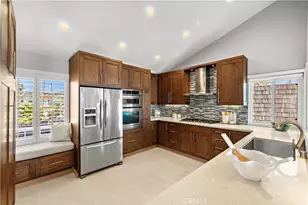 1001 Buena Vista, San Clemente, CA 92672 - Photo 24