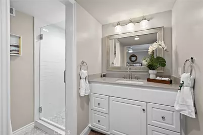 1001 Buena Vista #6, San Clemente, CA 92672 - Photo 8