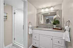 1001 Buena Vista, San Clemente, CA 92672 - Photo 8