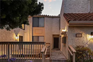 1001 Buena Vista, San Clemente, CA 92672 - Photo 30