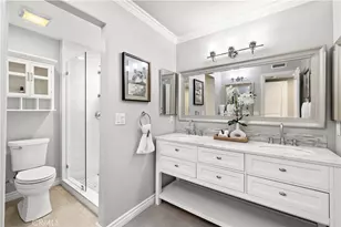 1001 Buena Vista, San Clemente, CA 92672 - Photo 14