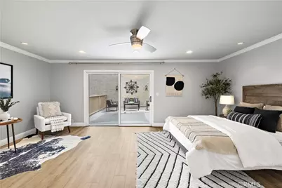 1001 Buena Vista #6, San Clemente, CA 92672 - Photo 10