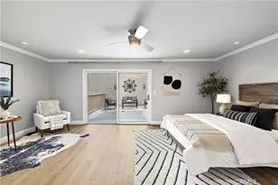 1001 Buena Vista, San Clemente, CA 92672 - Photo 10