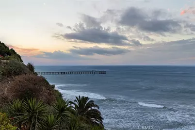 1001 Buena Vista #6, San Clemente, CA 92672 - Photo 32
