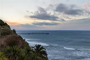 1001 Buena Vista, San Clemente, CA 92672 - Photo 32