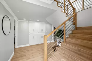 1001 Buena Vista, San Clemente, CA 92672 - Photo 4