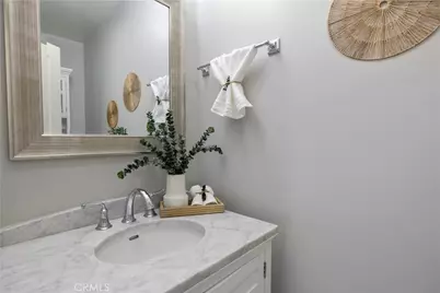 1001 Buena Vista #6, San Clemente, CA 92672 - Photo 26