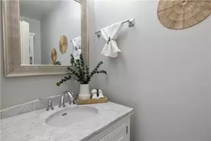 1001 Buena Vista, San Clemente, CA 92672 - Photo 26
