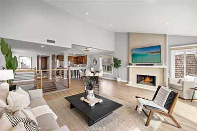 1001 Buena Vista #6, San Clemente, CA 92672 - Photo 18