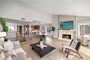 1001 Buena Vista, San Clemente, CA 92672 - Photo 18