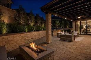 117 Interstellar, Irvine, CA 92618 - Photo 64