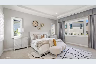 117 Interstellar, Irvine, CA 92618 - Photo 36
