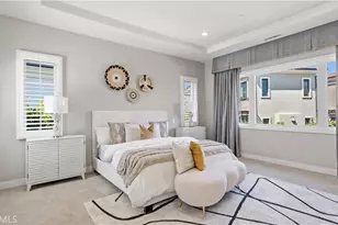 117 Interstellar, Irvine, CA 92618 - Photo 36