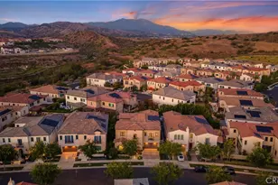 117 Interstellar, Irvine, CA 92618 - Photo 66