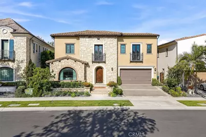117 Interstellar, Irvine, CA 92618 - Photo 2