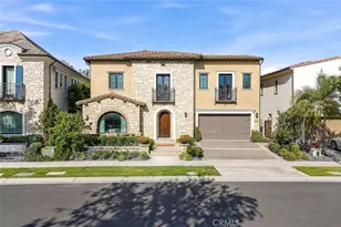 117 Interstellar, Irvine, CA 92618 - Photo 2