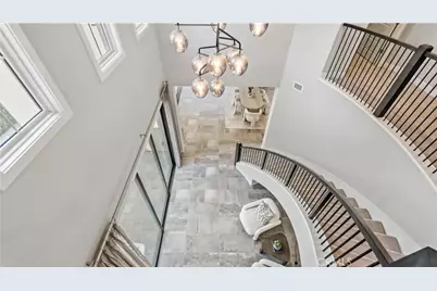 117 Interstellar, Irvine, CA 92618 - Photo 28