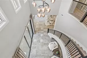 117 Interstellar, Irvine, CA 92618 - Photo 28