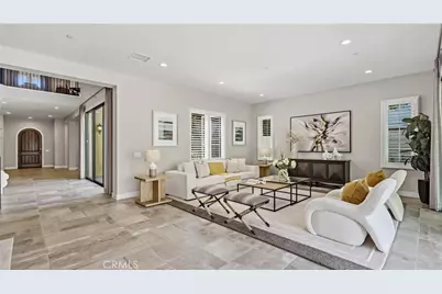 117 Interstellar, Irvine, CA 92618 - Photo 16