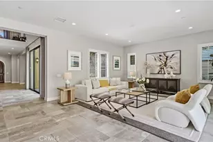 117 Interstellar, Irvine, CA 92618 - Photo 16