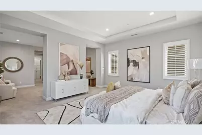 117 Interstellar, Irvine, CA 92618 - Photo 38