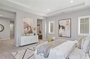 117 Interstellar, Irvine, CA 92618 - Photo 38