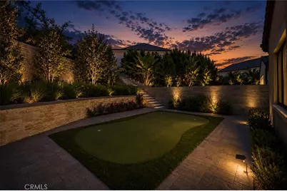 117 Interstellar, Irvine, CA 92618 - Photo 60