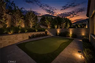 117 Interstellar, Irvine, CA 92618 - Photo 60
