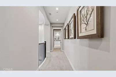 117 Interstellar, Irvine, CA 92618 - Photo 32