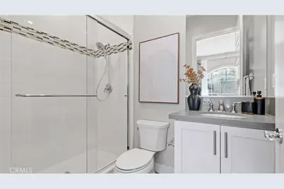 117 Interstellar, Irvine, CA 92618 - Photo 46