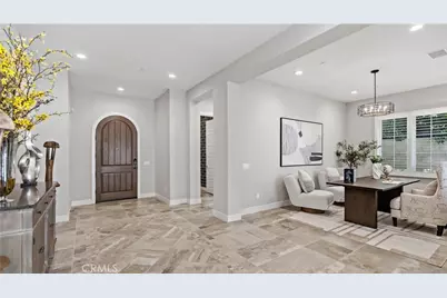 117 Interstellar, Irvine, CA 92618 - Photo 8