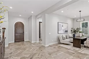 117 Interstellar, Irvine, CA 92618 - Photo 8