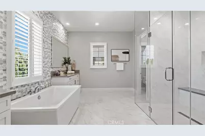 117 Interstellar, Irvine, CA 92618 - Photo 40