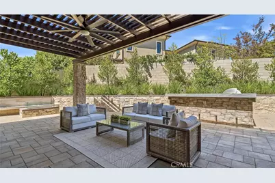 117 Interstellar, Irvine, CA 92618 - Photo 50