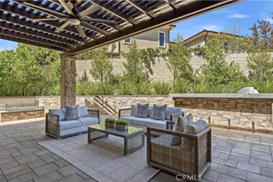117 Interstellar, Irvine, CA 92618 - Photo 50