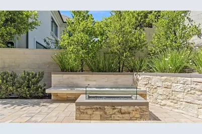 117 Interstellar, Irvine, CA 92618 - Photo 58