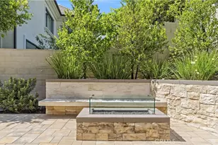 117 Interstellar, Irvine, CA 92618 - Photo 58