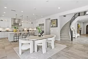 117 Interstellar, Irvine, CA 92618 - Photo 18