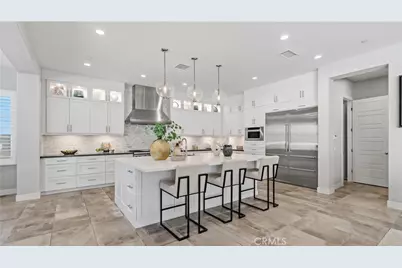 117 Interstellar, Irvine, CA 92618 - Photo 20