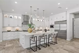 117 Interstellar, Irvine, CA 92618 - Photo 20