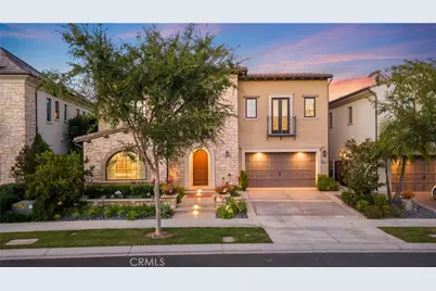117 Interstellar, Irvine, CA 92618 - Photo 70