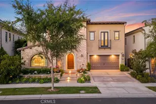 117 Interstellar, Irvine, CA 92618 - Photo 70